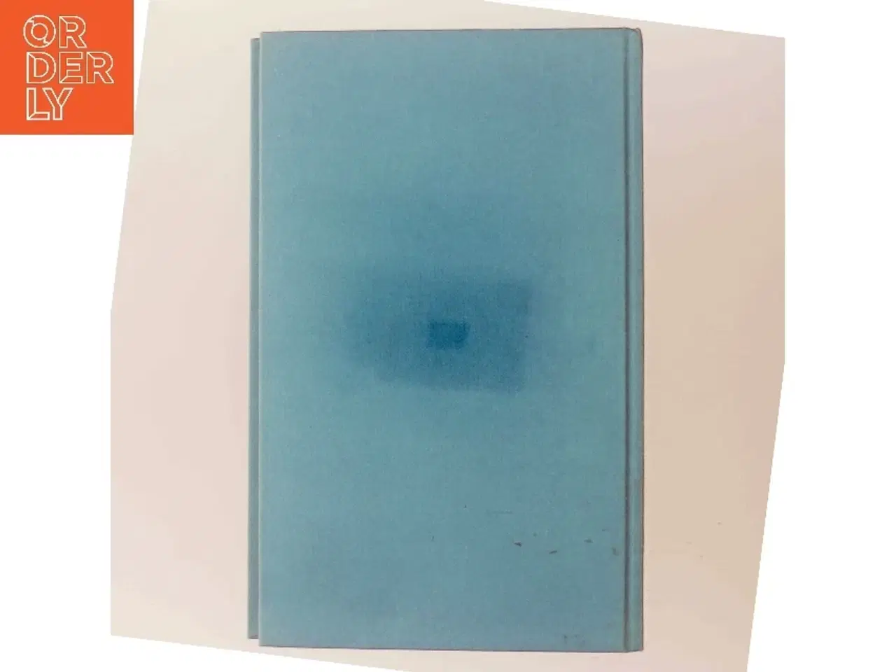 Billede 3 - Hardback bog fra Lohse