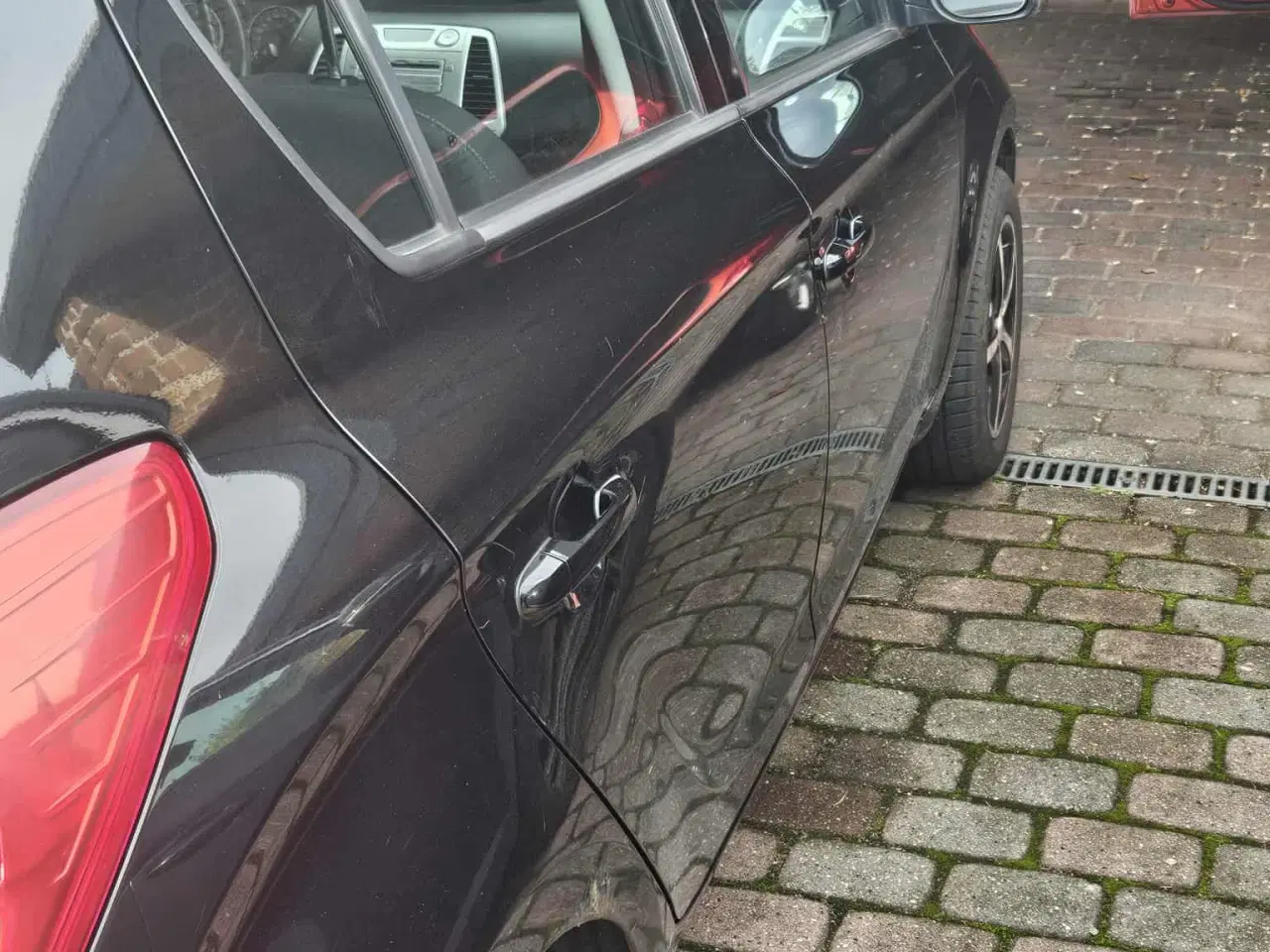 Billede 7 - HYUNDAI I20