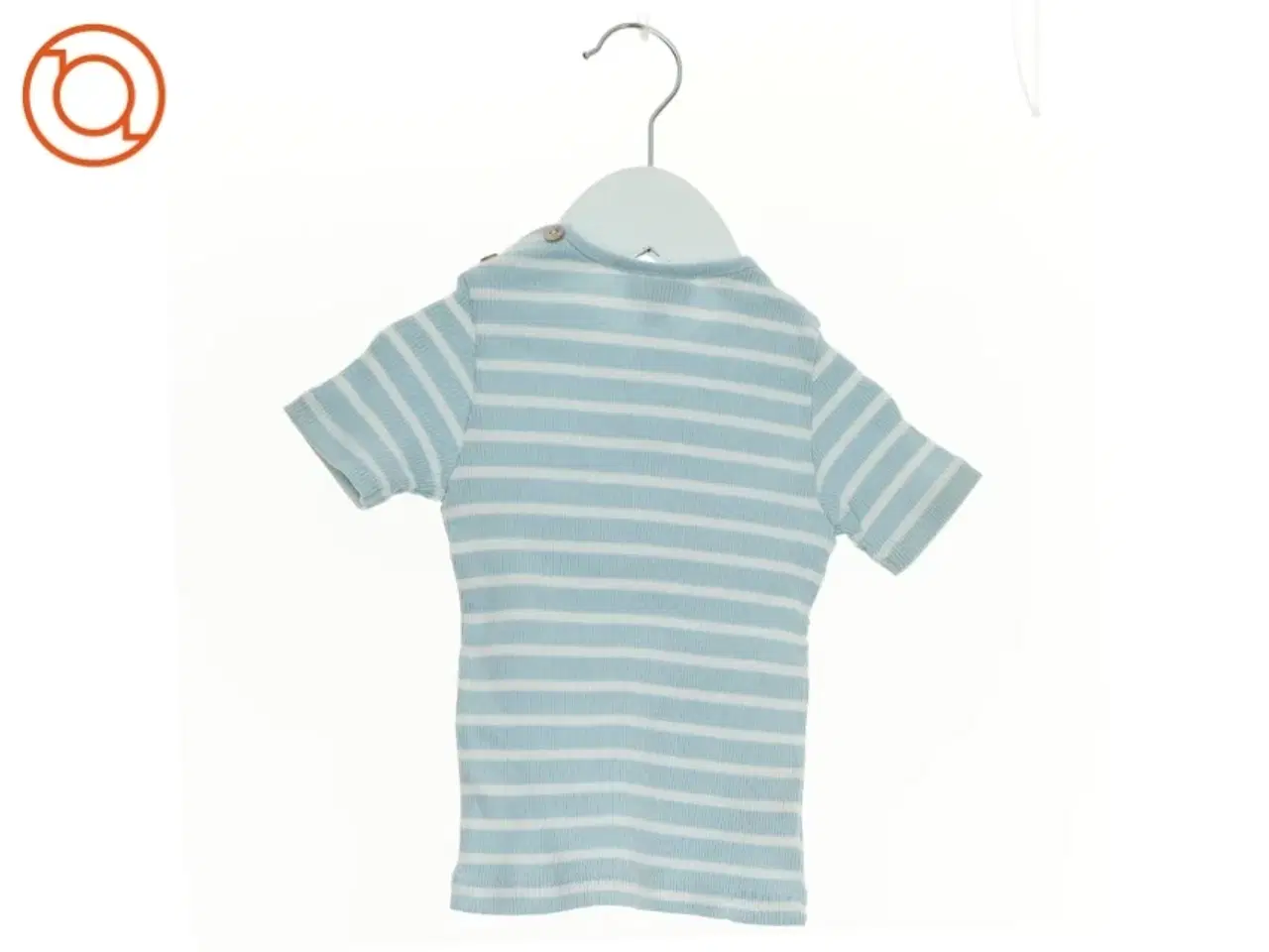 Billede 2 - T-Shirt fra Noa Noa (str. 80 cm)