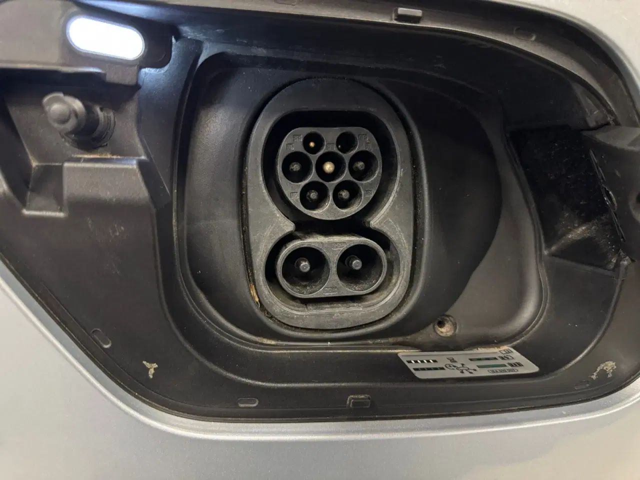 Billede 13 - VW ID.3 77 Pro S