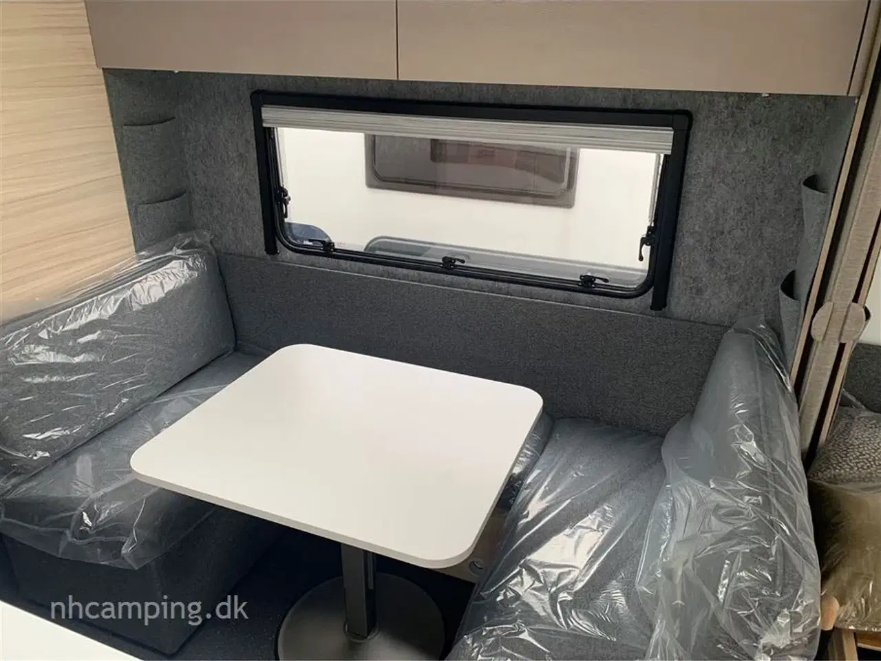 Billede 3 - 2024 - Adria Altea 552 PK Selected Edition