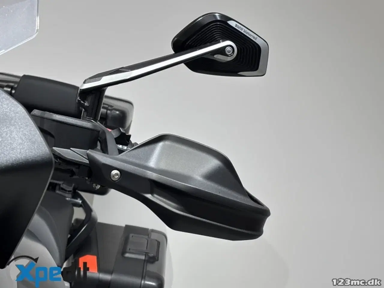 Billede 20 - BMW R 1250 GS