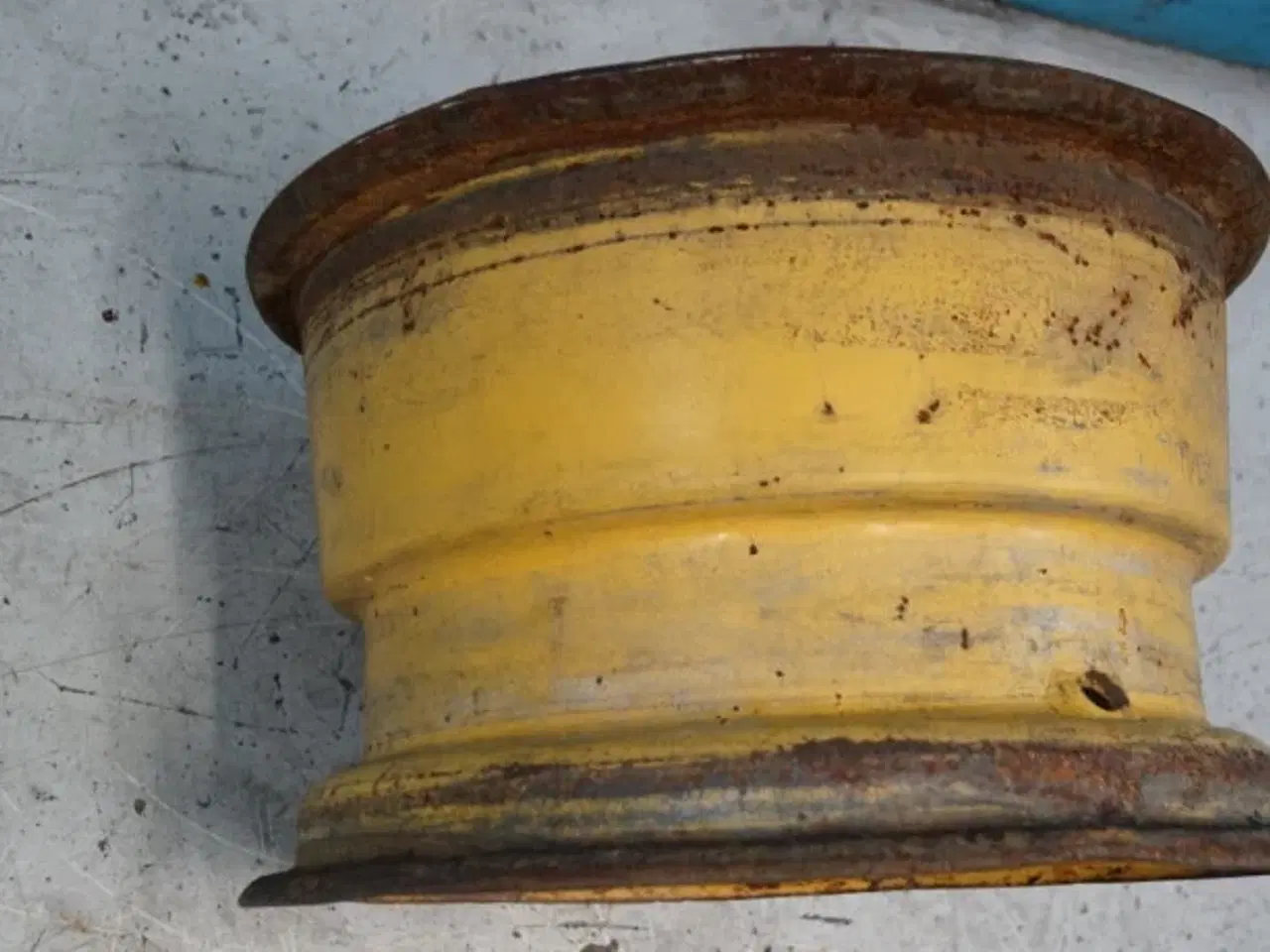 Billede 4 - 18"   12X18