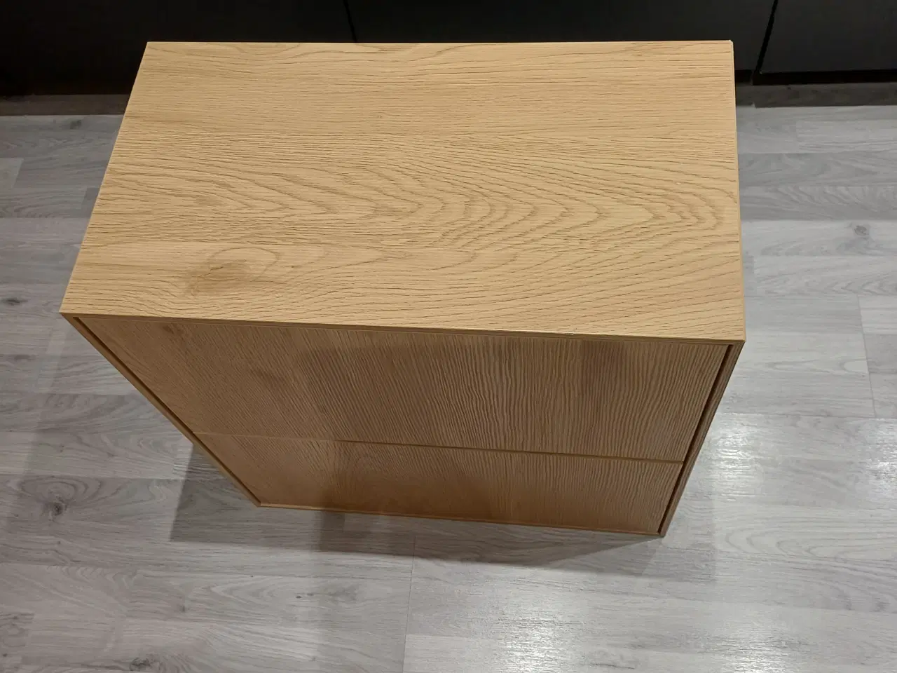 Billede 4 - Gedser kommode 