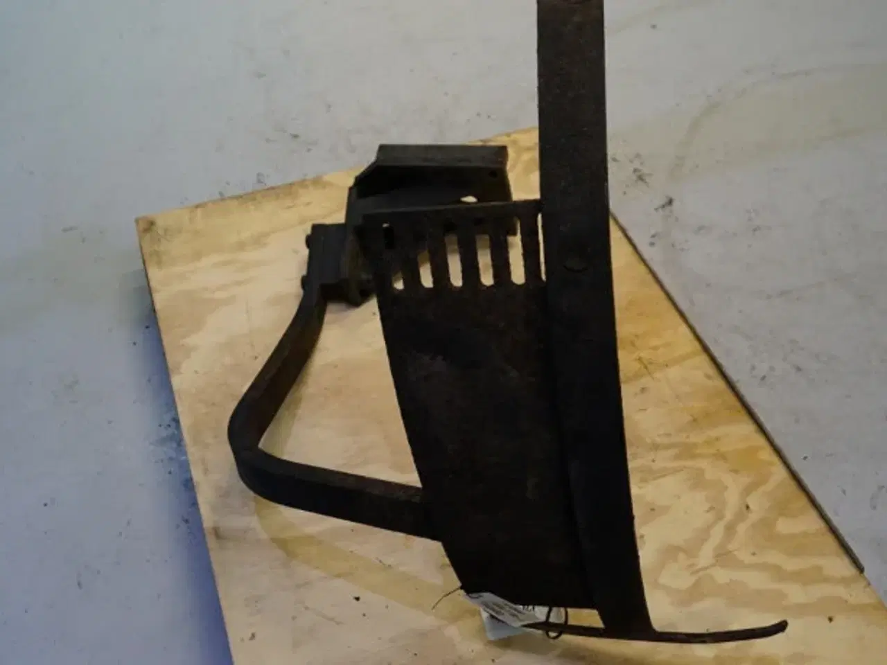 Billede 6 - Case 7130 Skærm H. 1340591C1