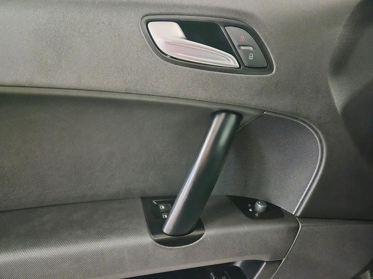 Billede 12 - Audi TT 1,8 TFSI 160HK 2d 6g