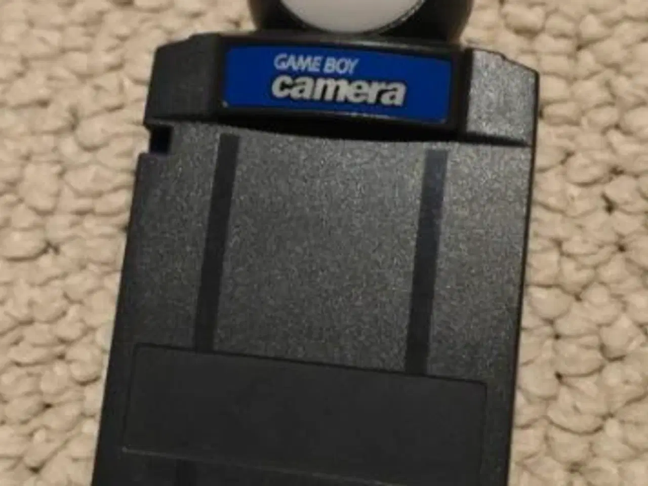 Billede 5 - Gameboy samling sælges