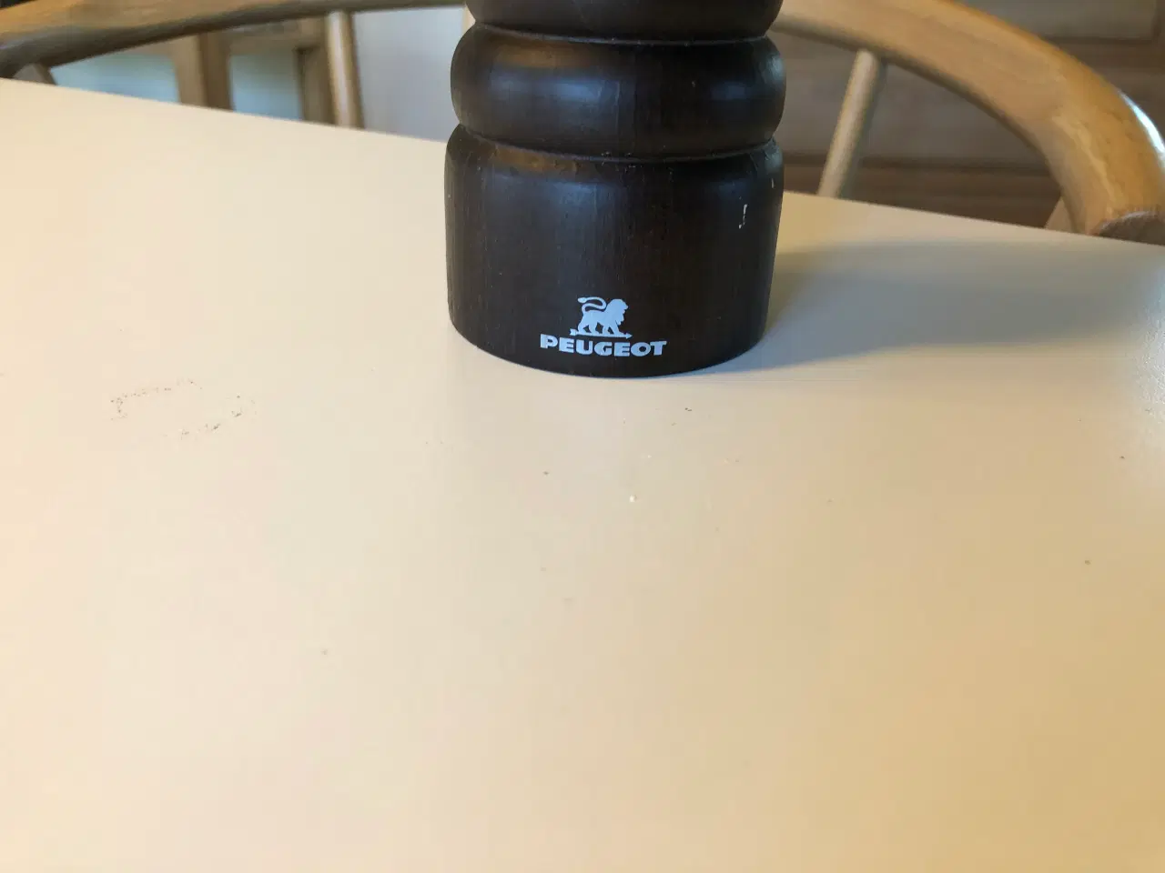 Billede 3 - Peber kværn fra Peugeot