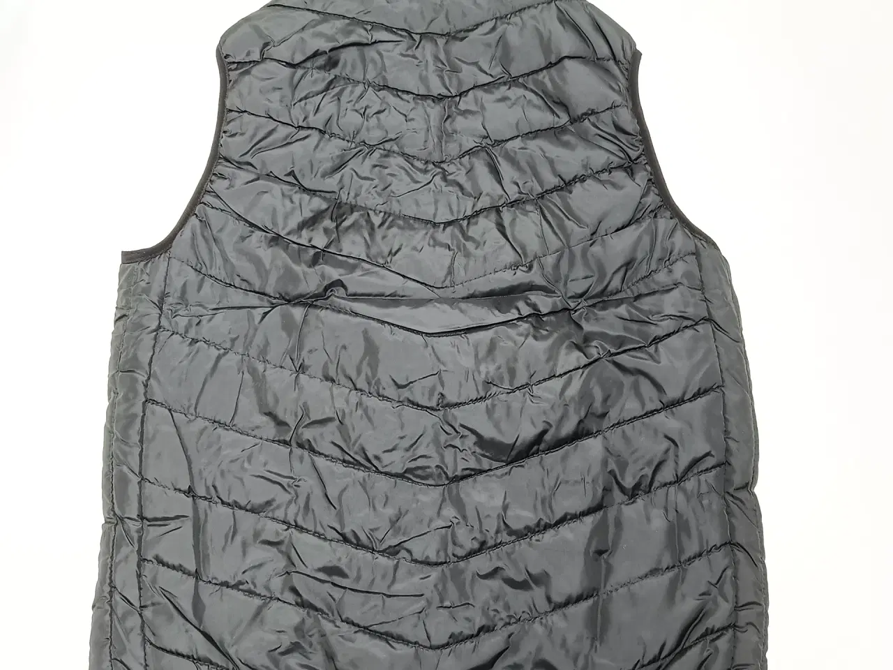 Billede 12 - NY! 2XL Varmevest + Power Bank  10000 mAh