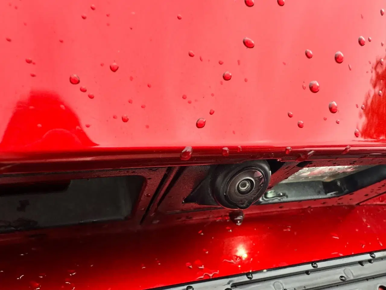 Billede 11 - Mazda CX-30 2,0 e-SkyActiv-G 150 Cosmo aut.