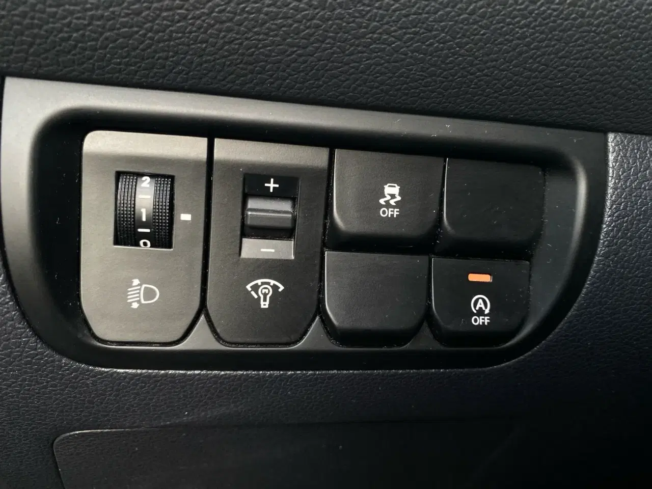 Billede 16 - Kia Rio 1,2 Collect 85HK 5d