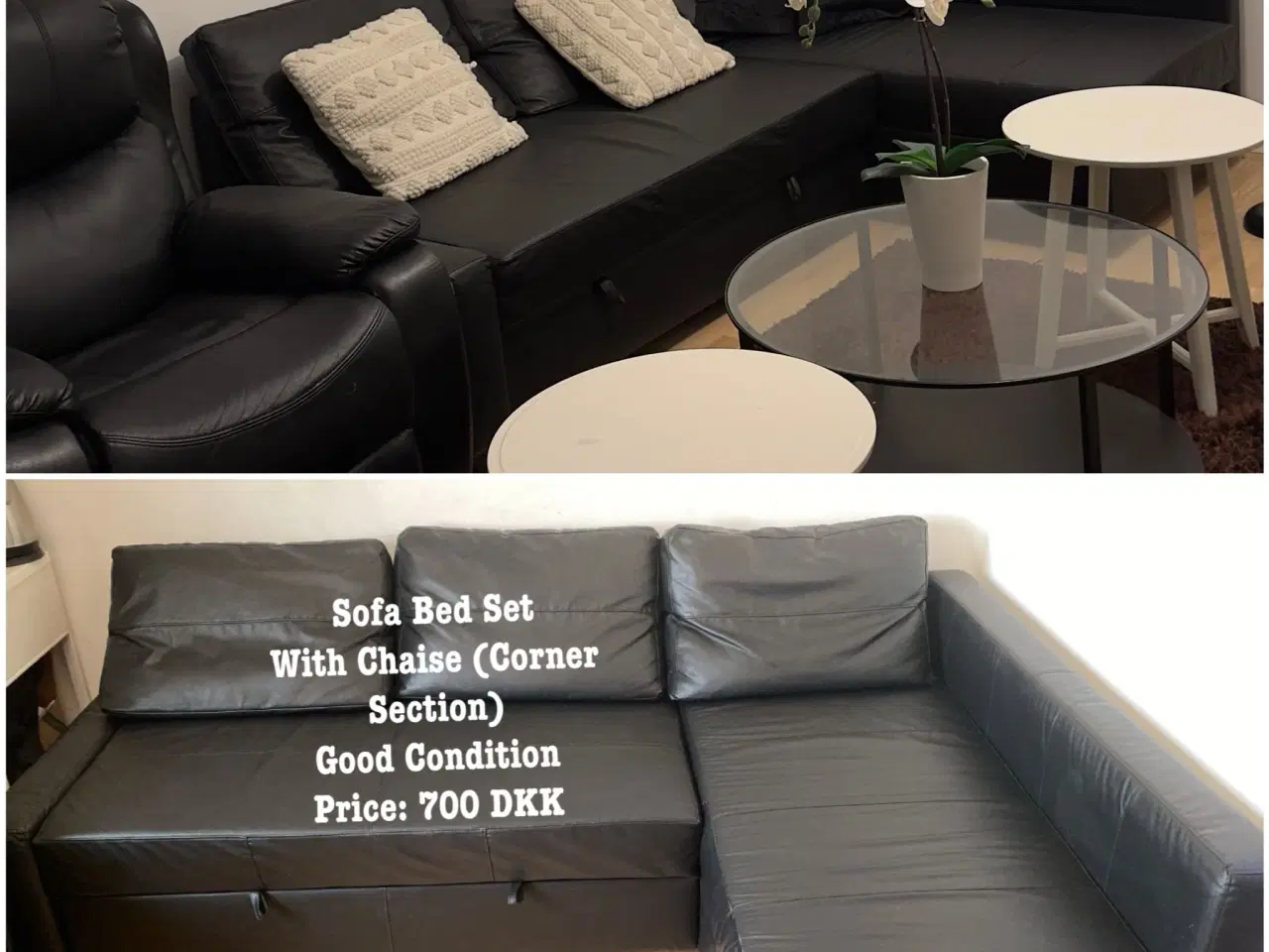 Billede 18 - Stort flyttesalg – Elektronik i topstand – Billigt