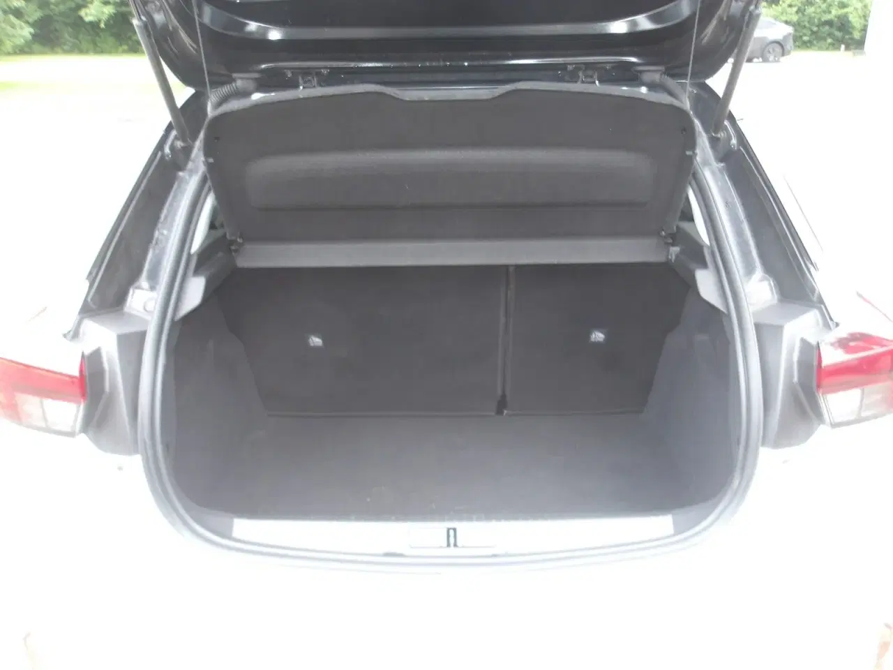 Billede 11 - Opel Corsa 1,5 D 102 Sport
