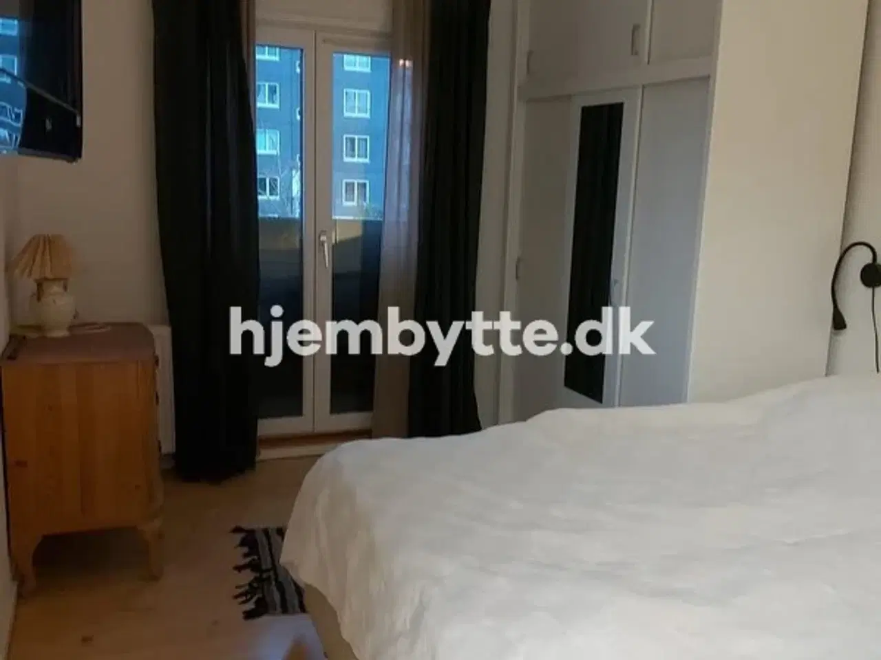 Billede 12 - Hjembytte - Muskathaven