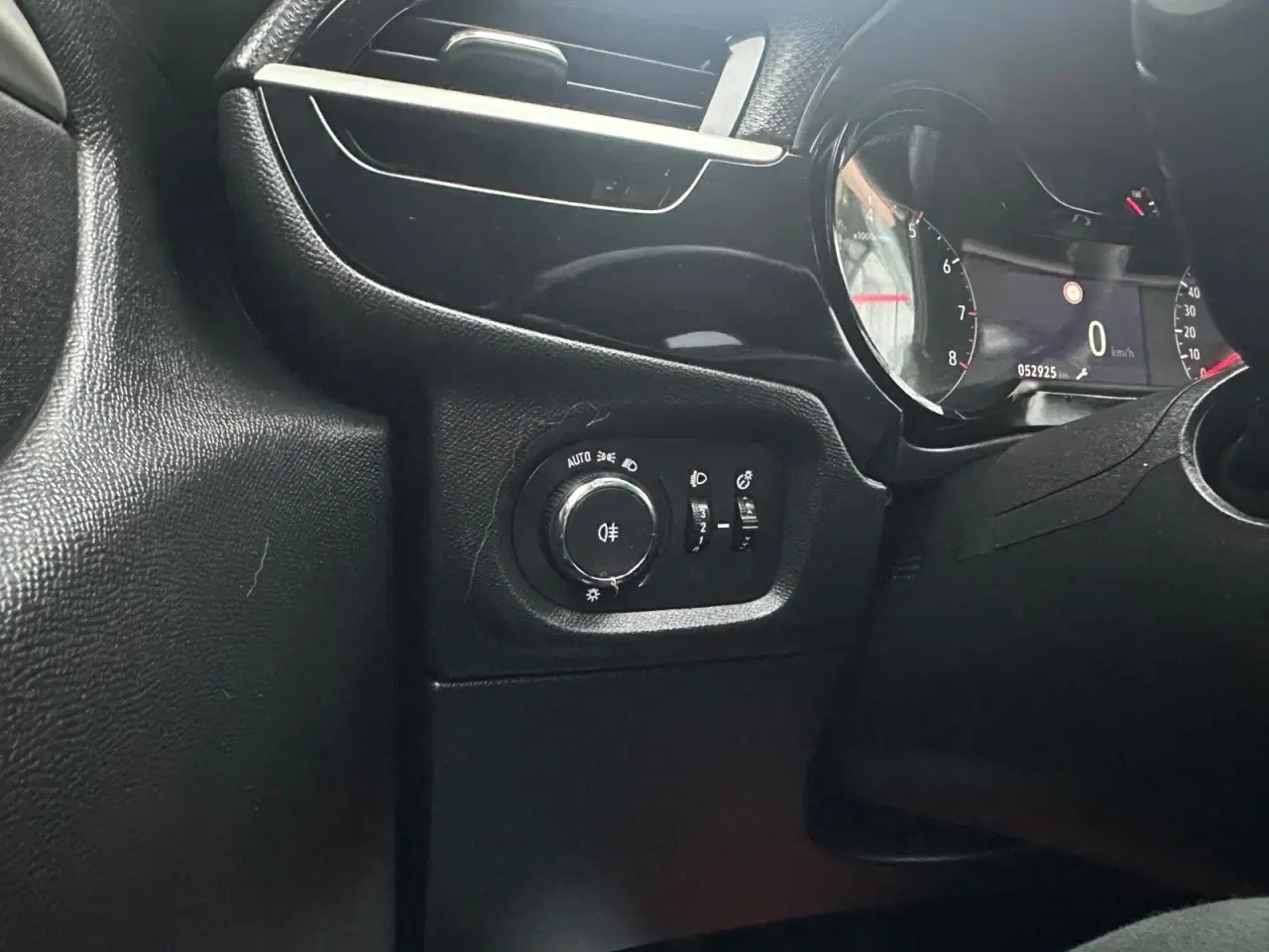 Billede 20 - Opel Corsa 1,2 Edition+