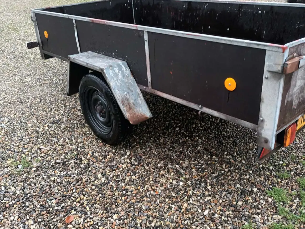 Billede 5 - Variant 501