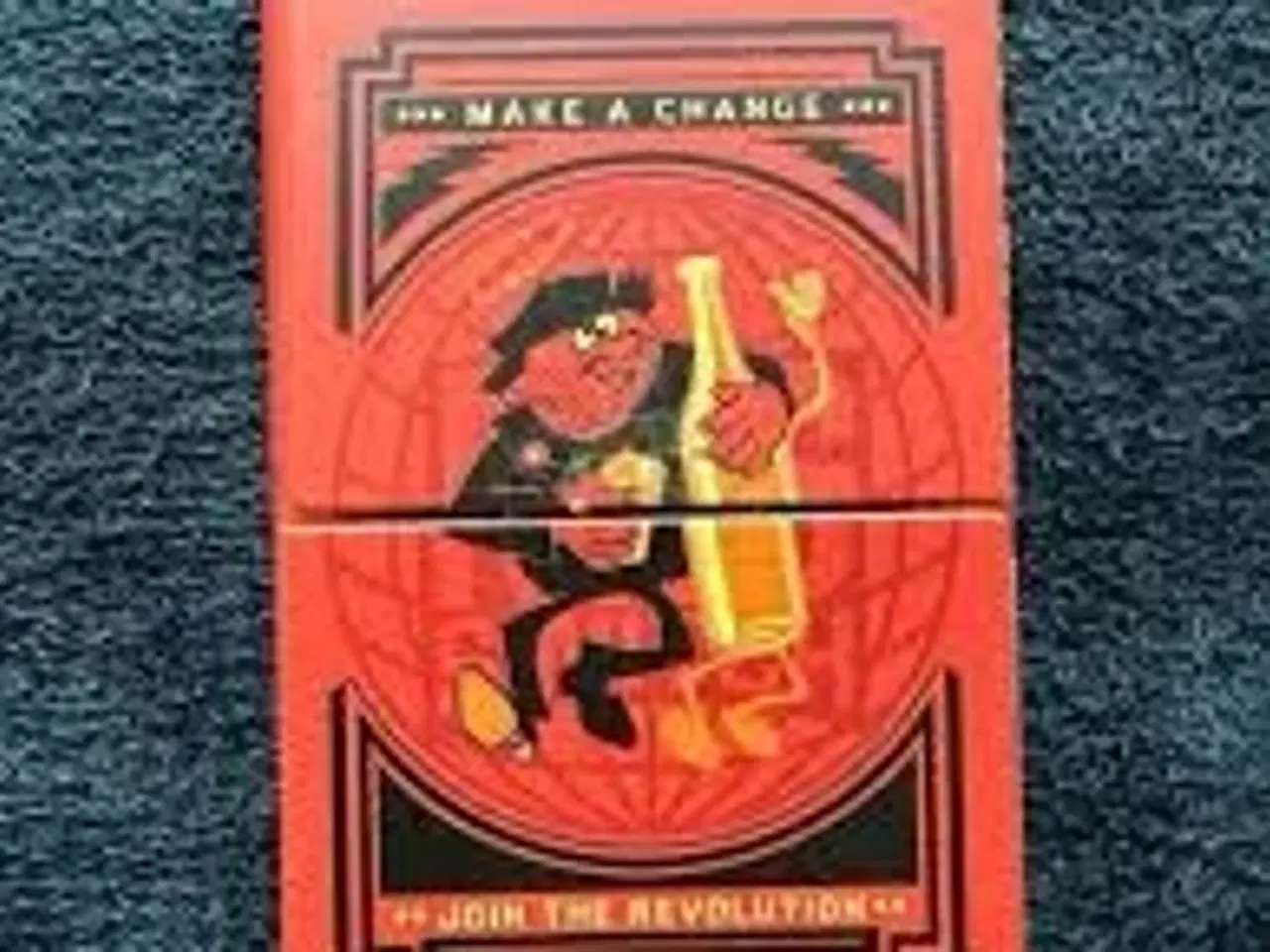 Billede 1 - Mig Flash Dumper 