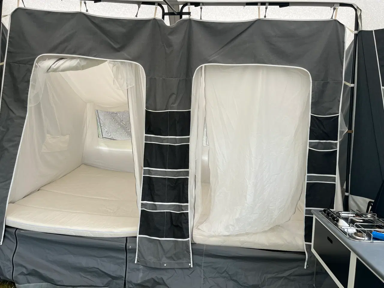 Billede 5 - Camp Let Classic