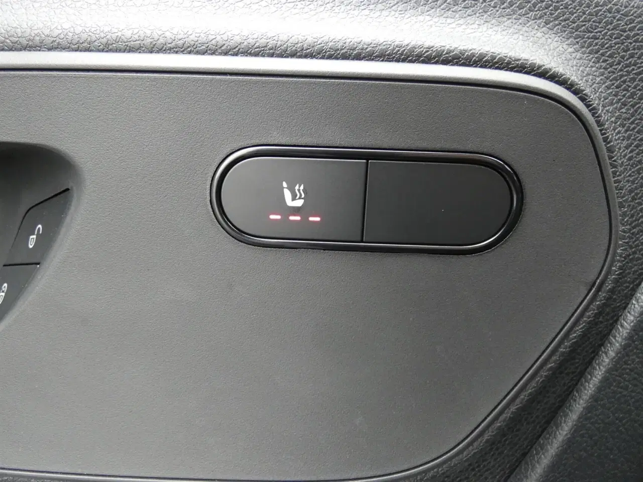 Billede 15 - Mercedes-Benz Sprinter 317 2,0 CDI A4 H2 RWD 9G-Tronic 170HK Van Aut.