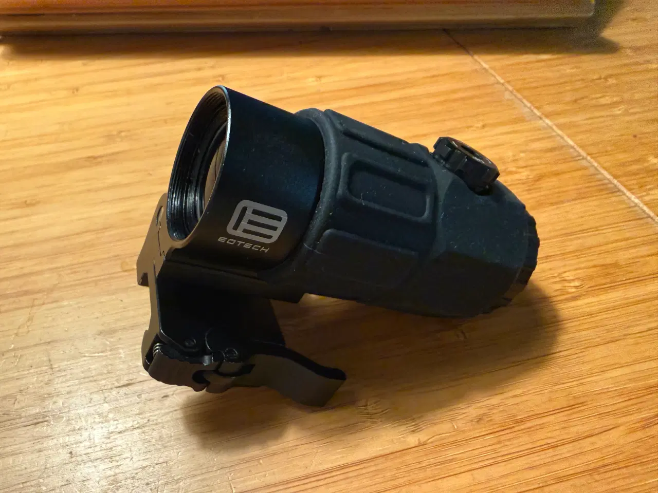 Billede 2 - EOTECH G45