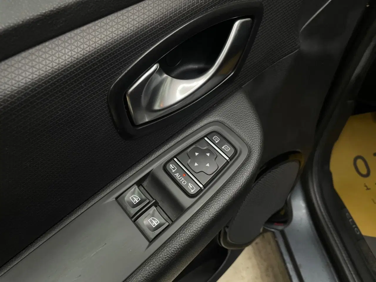 Billede 16 - Renault Clio IV 0,9 TCe 90 Zen