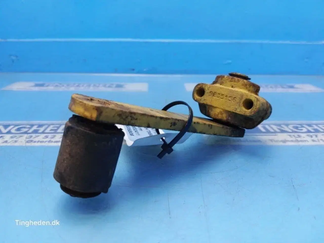 Billede 4 - New Holland TX68 Arm 9832411