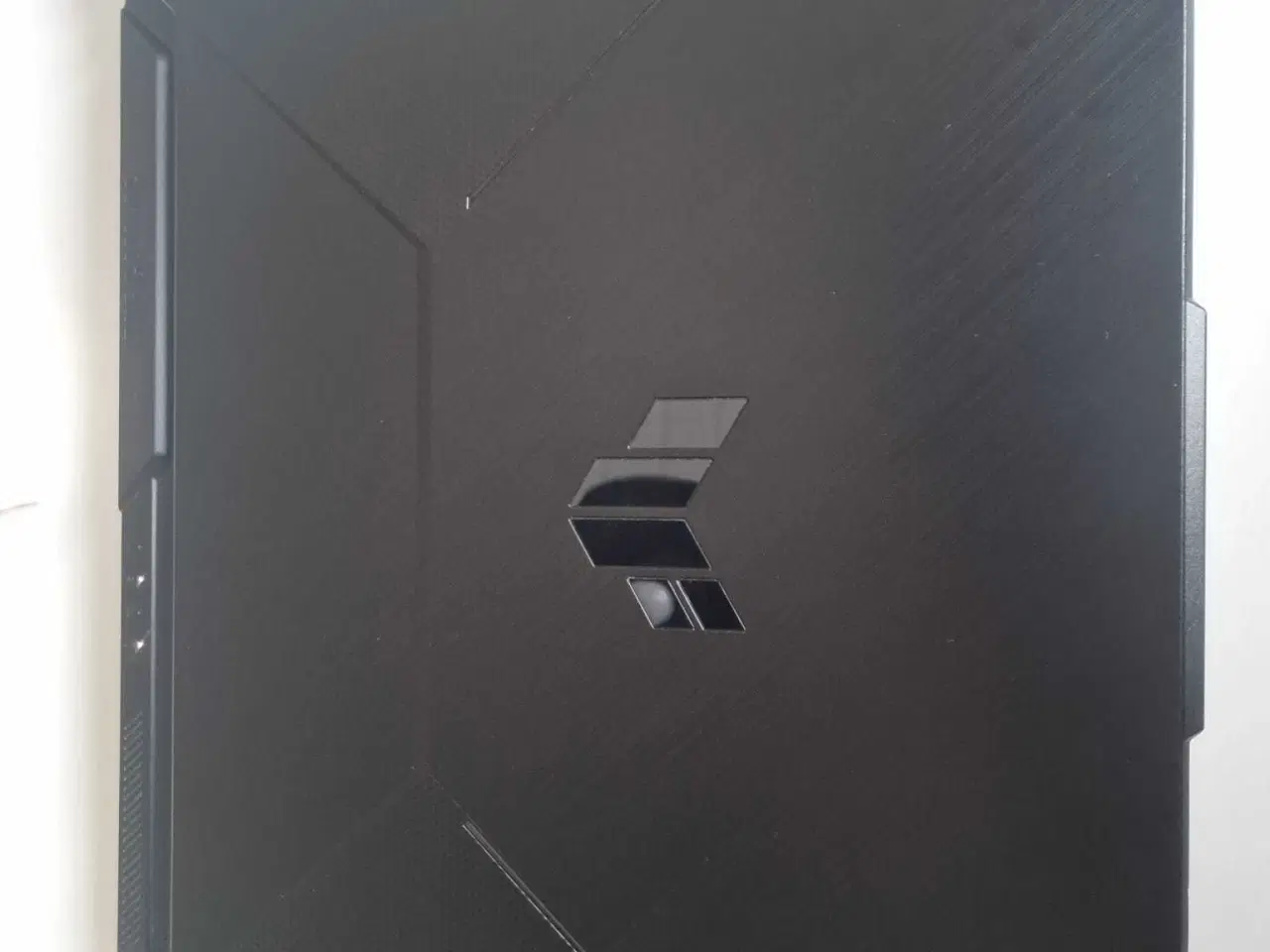 Billede 2 - ASUS TUF GAMING