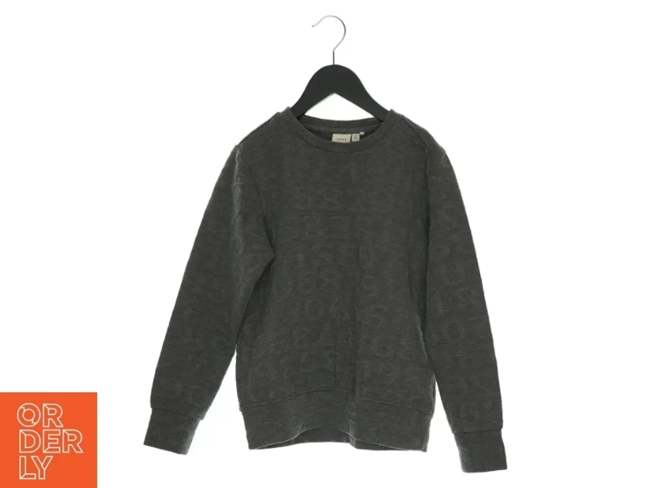 Billede 3 - Sweatshirts (3 styks) (str. 10 år)