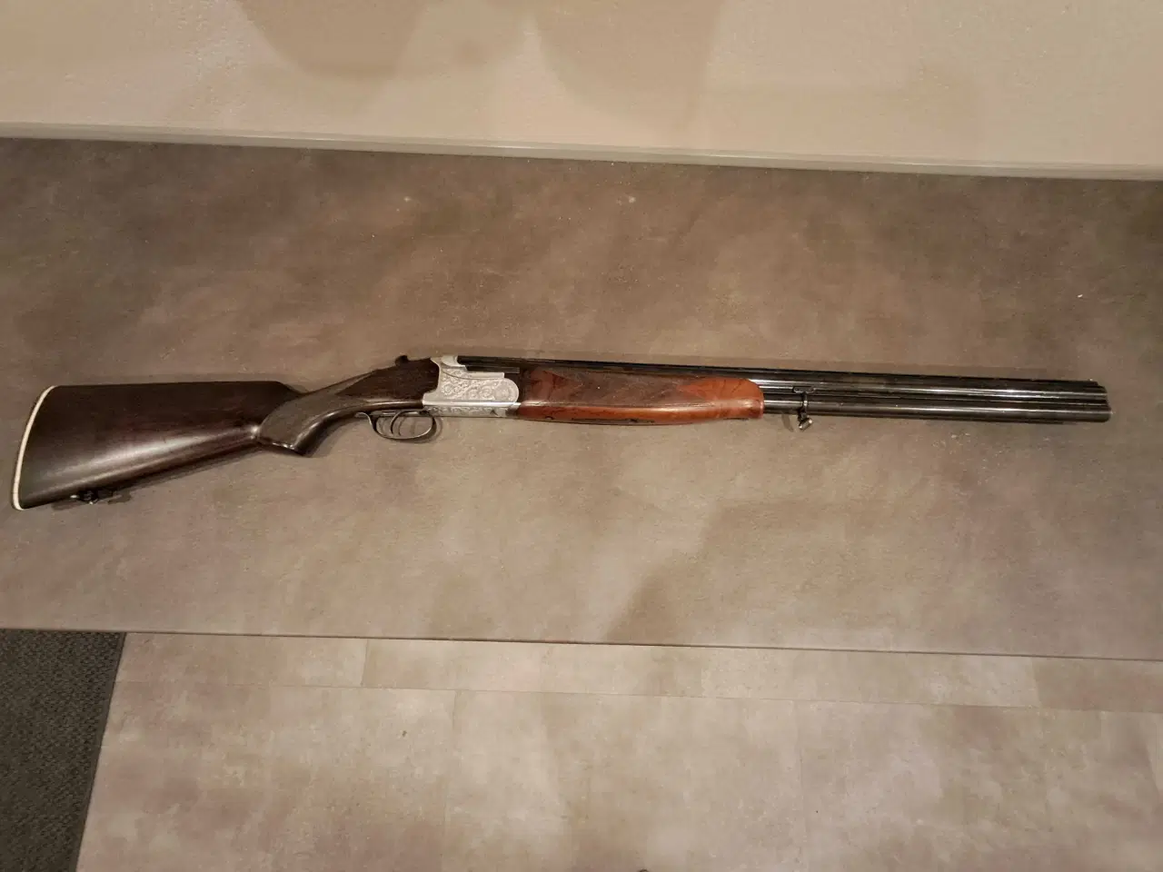 Billede 3 - Lander 12/70 O/U