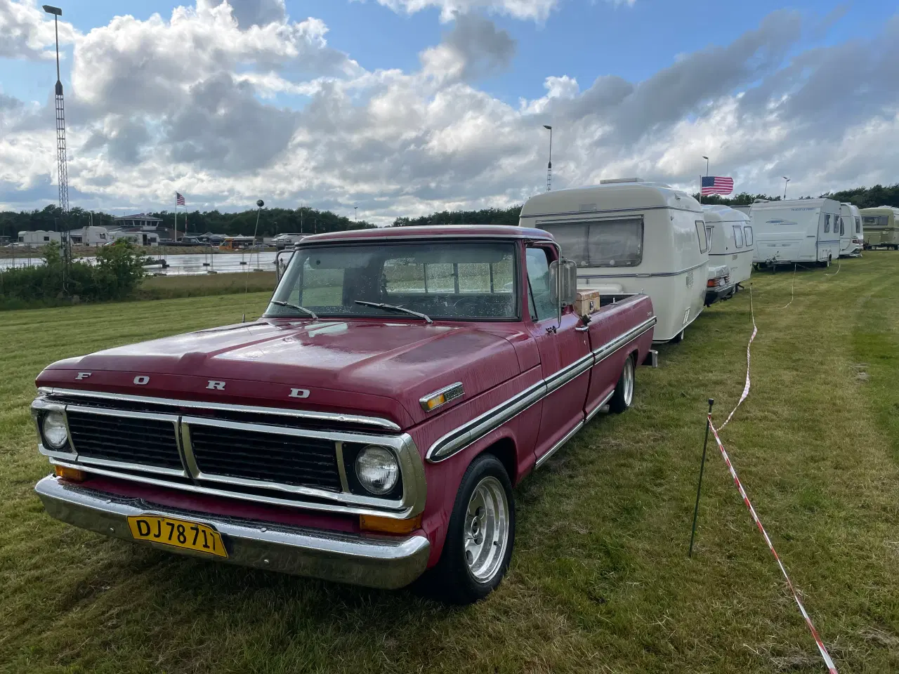 Billede 3 - Cool Pick Up