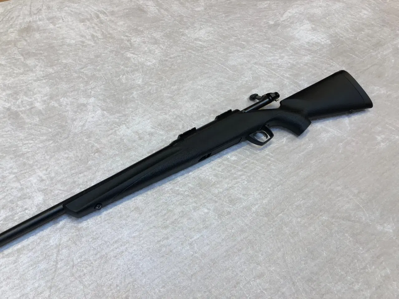Billede 4 - Remington 783 Riffel