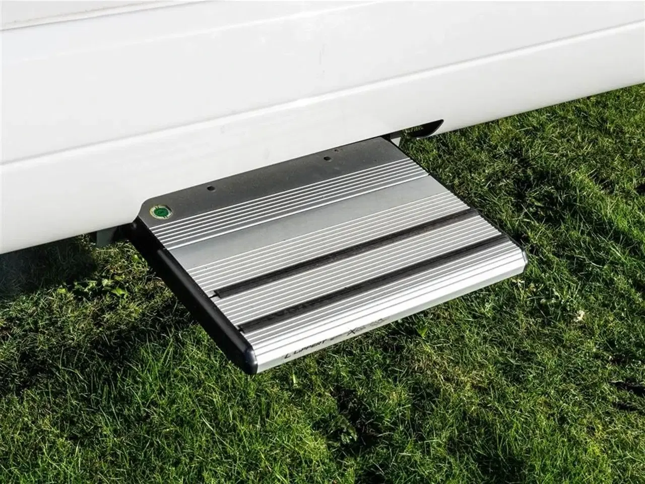 Billede 52 - 2020 - Ahorn ECO 680 Alkove   Velholdt kort Ahorn med alkove