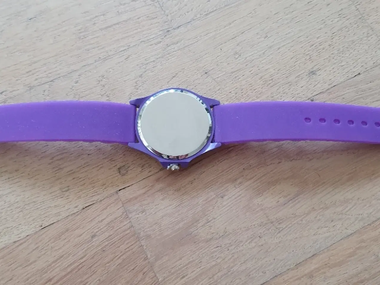 Billede 2 - Armbåndsur 