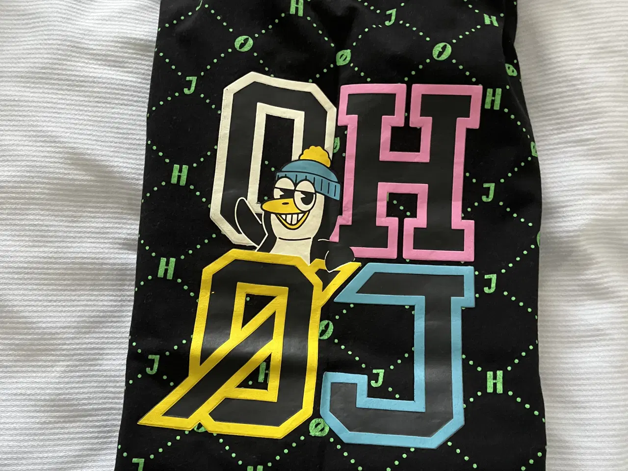 Billede 5 - Morten Münster tøj