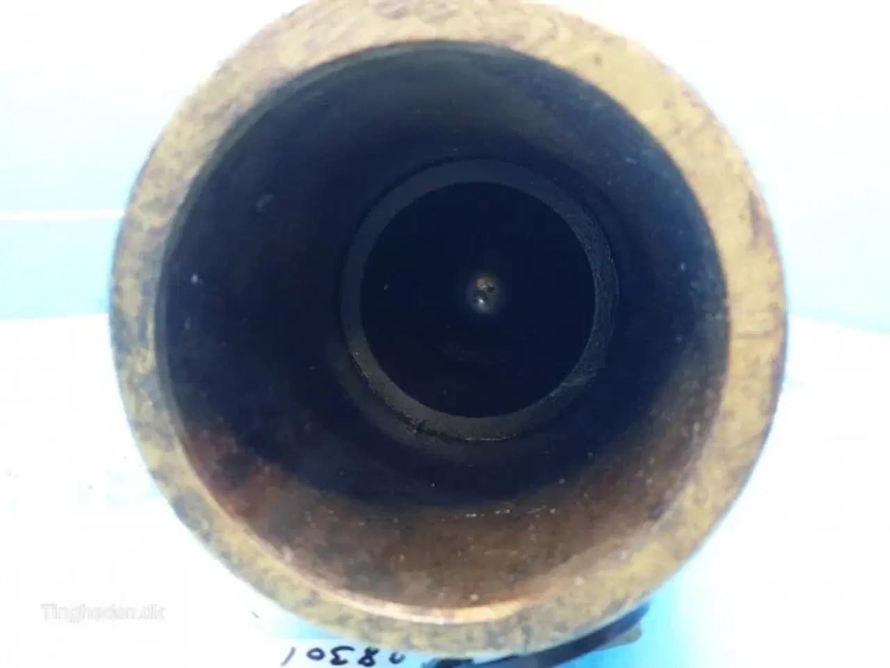 Billede 12 - John Deere 2040 Lyftcylinder AL28230