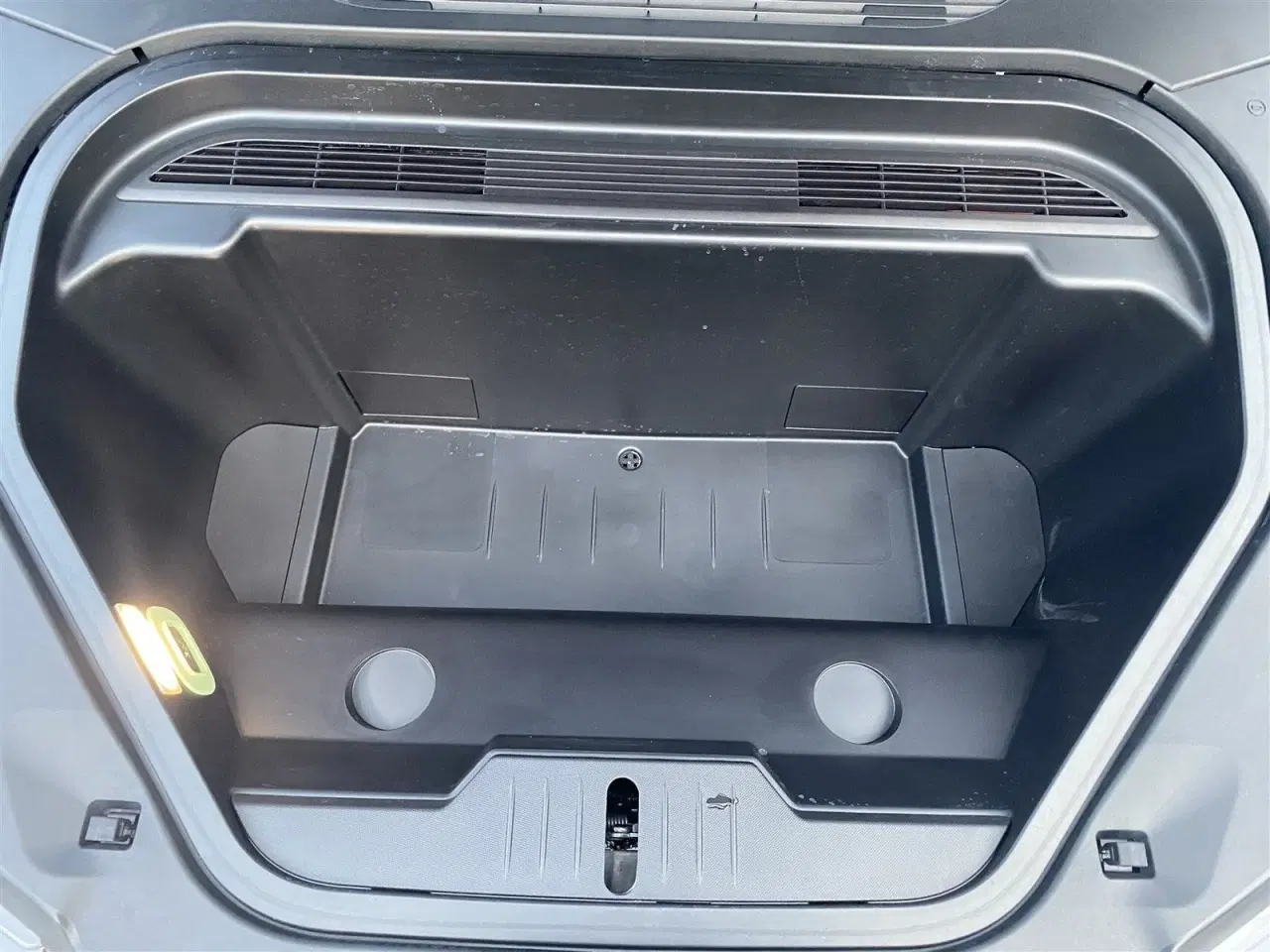 Billede 22 - Ford Mustang Mach-E 75 Premium Standard Range AWD