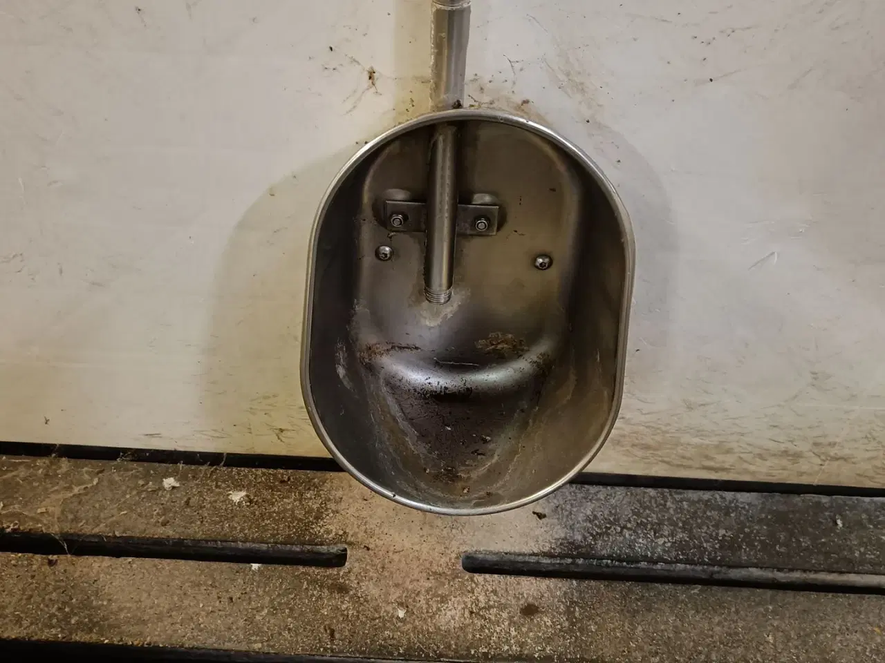 Billede 3 - - - - Inventar