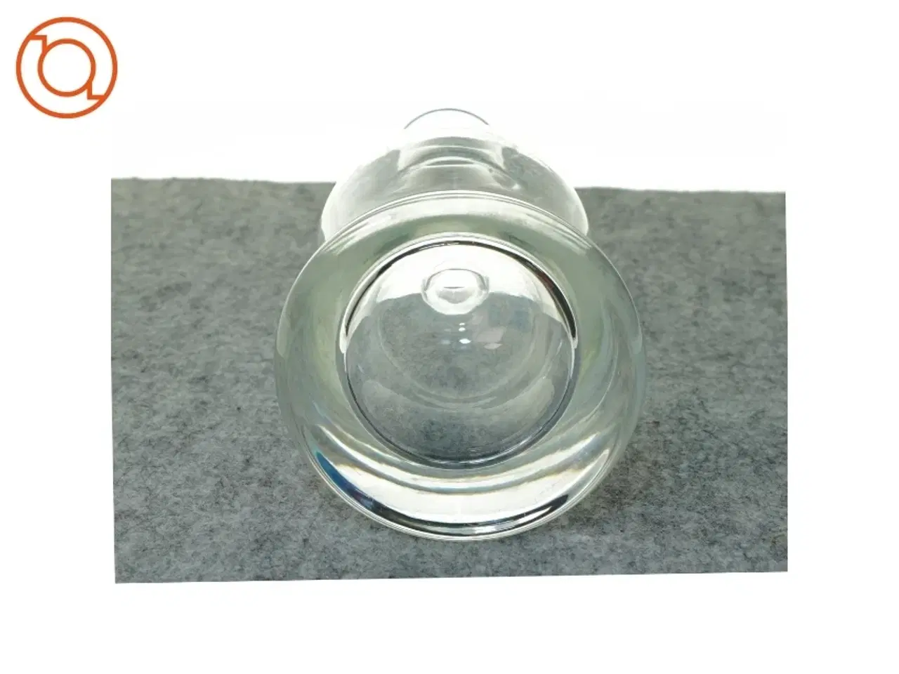 Billede 2 - Karaffel (str. 24 x 10 cm)