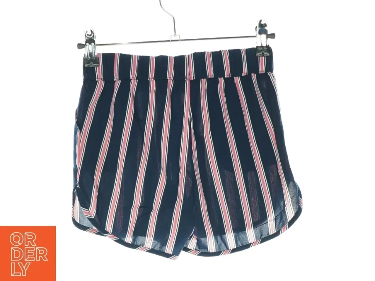 Billede 2 - Shorts fra Name It (str. 122 cm)