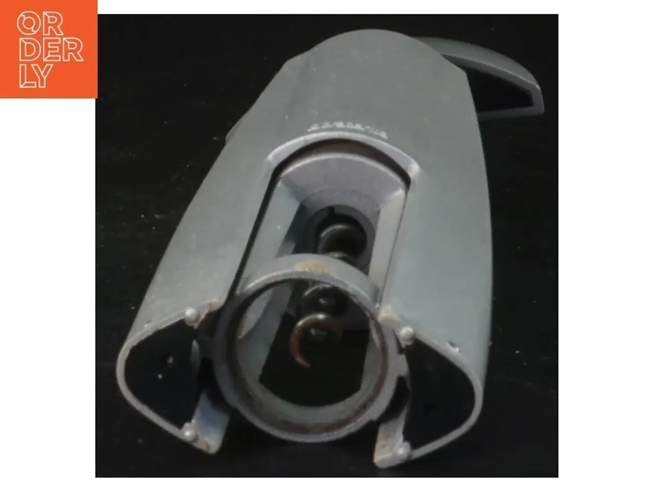 Billede 2 - Proptrækker (str. 17,5x7 cm)