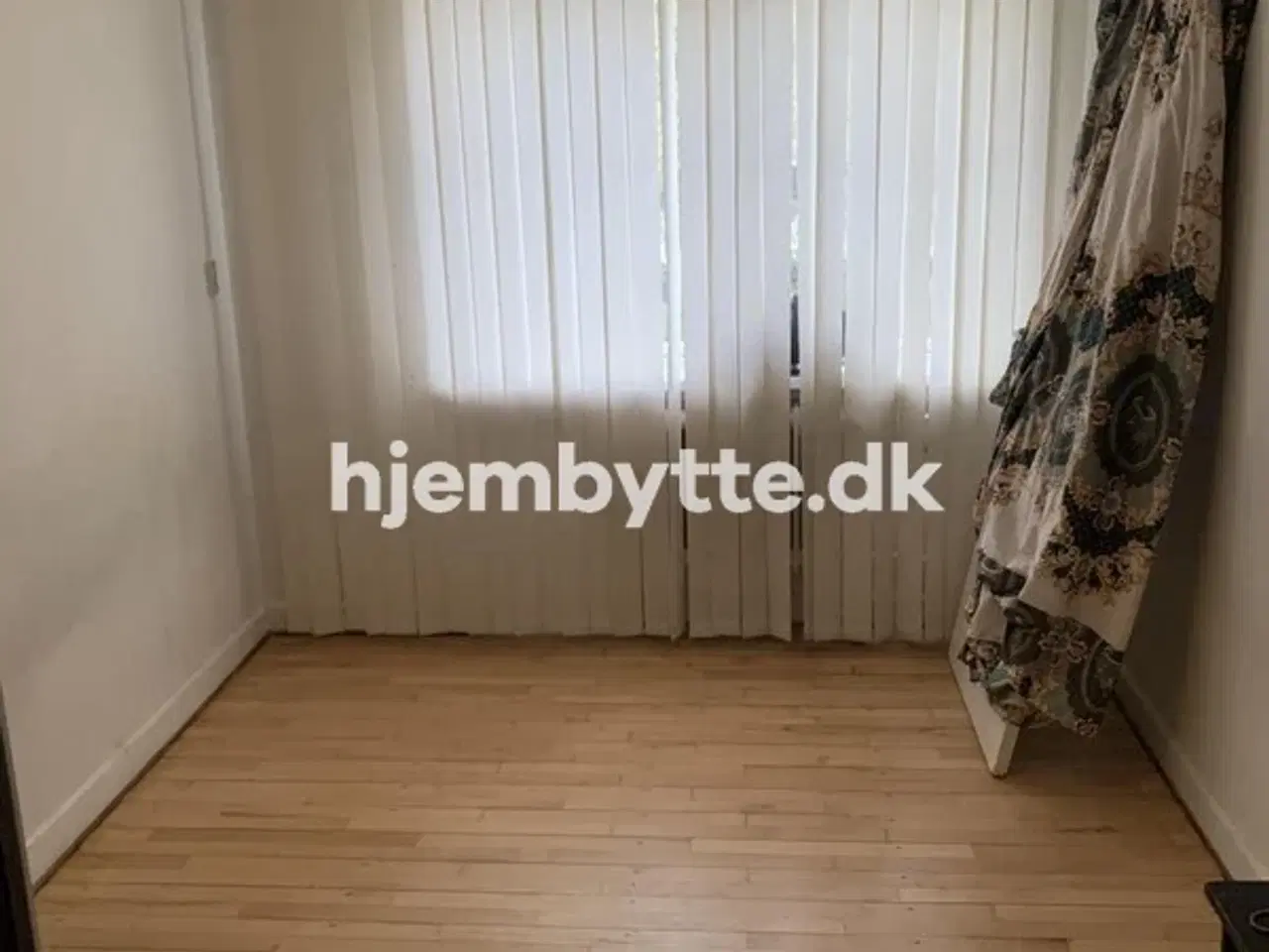Billede 4 - Hjembytte - Muldager