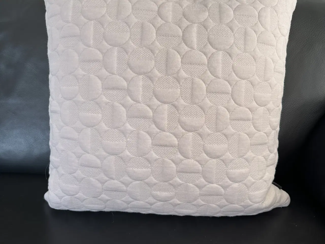 Billede 10 - Fritz Hansen Vertigo puder