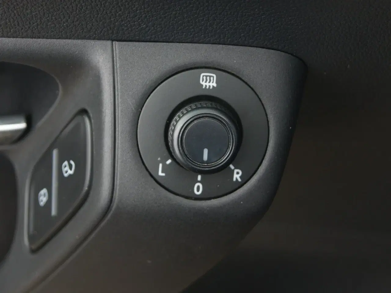 Billede 16 - VW Polo 1,0 TSi 95 BlueMotion DSG