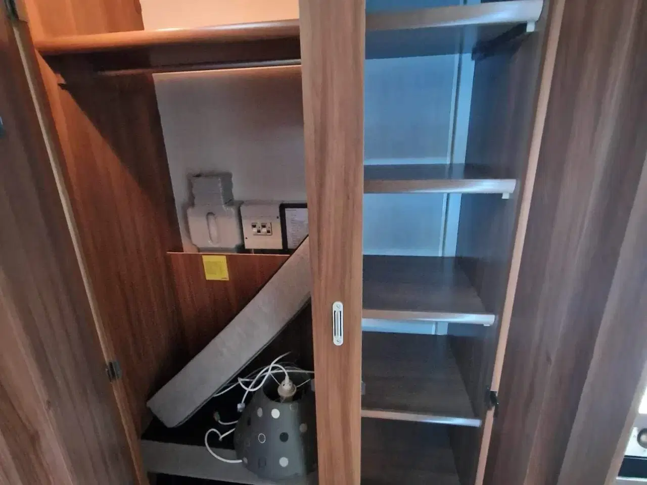 Billede 15 - 2013 - Cabby Caienna 620 + F3