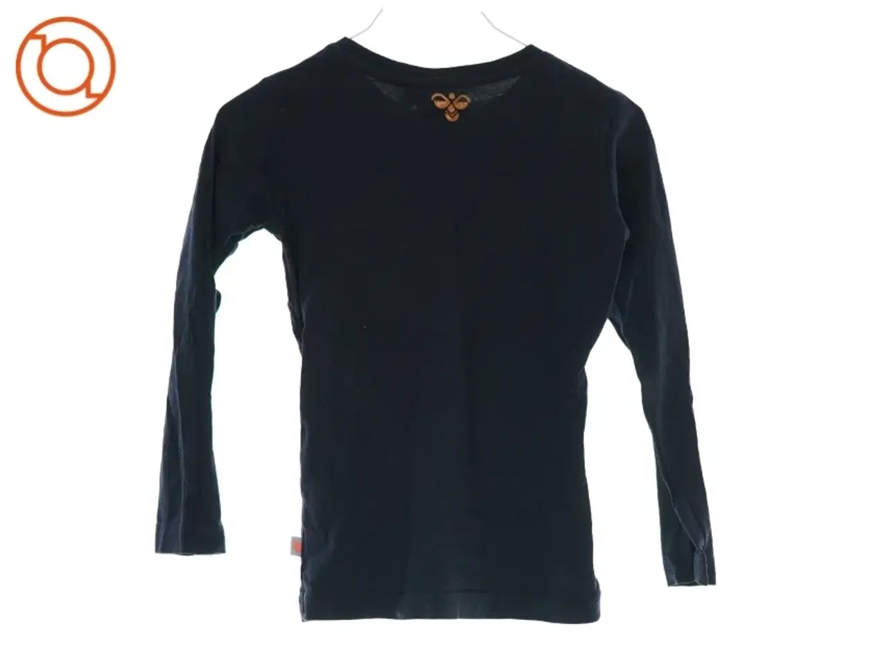 Billede 2 - Bluse fra Hummel (Str. 104)