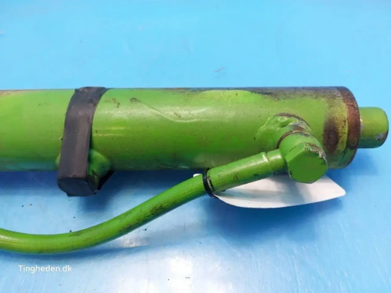 Billede 5 - Fuldfodervogne Styrecylinder FAR540000551