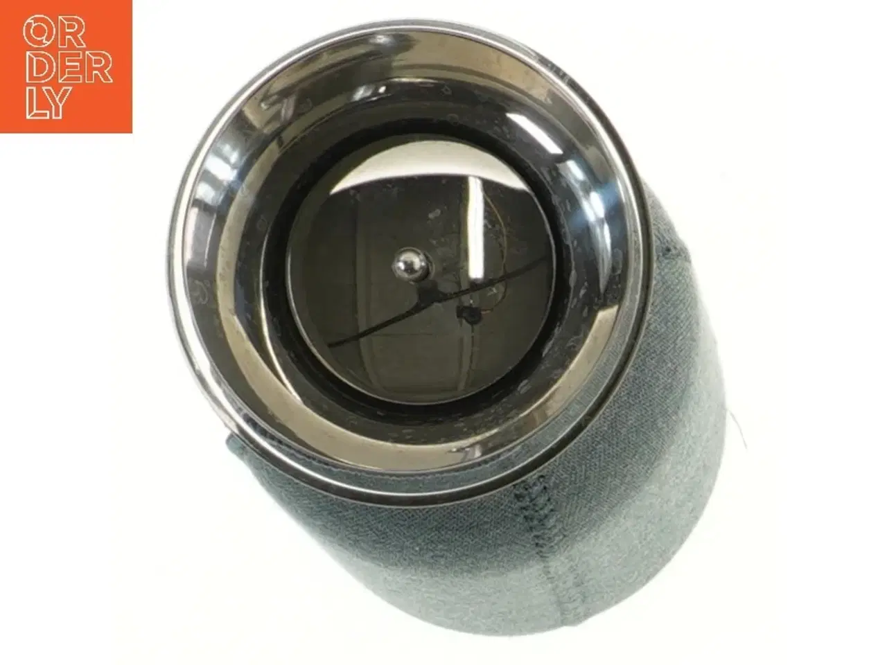 Billede 2 - Eva Solo, Woven Køleskabskaraffel