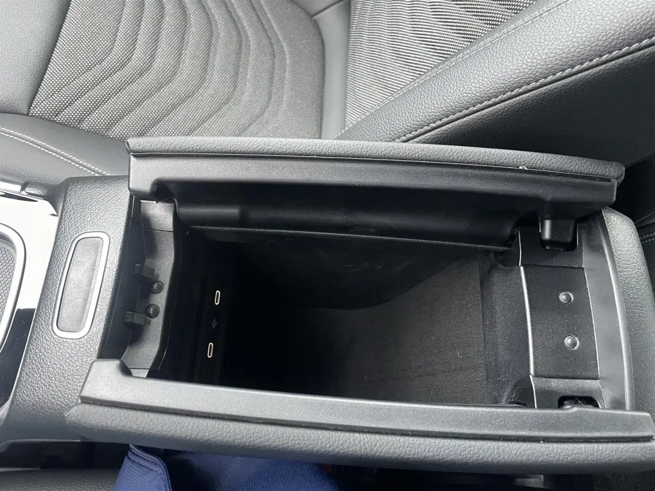 Billede 26 - Mercedes-Benz EQA 300 EL Progressive 4Matic 228HK 5d Aut.