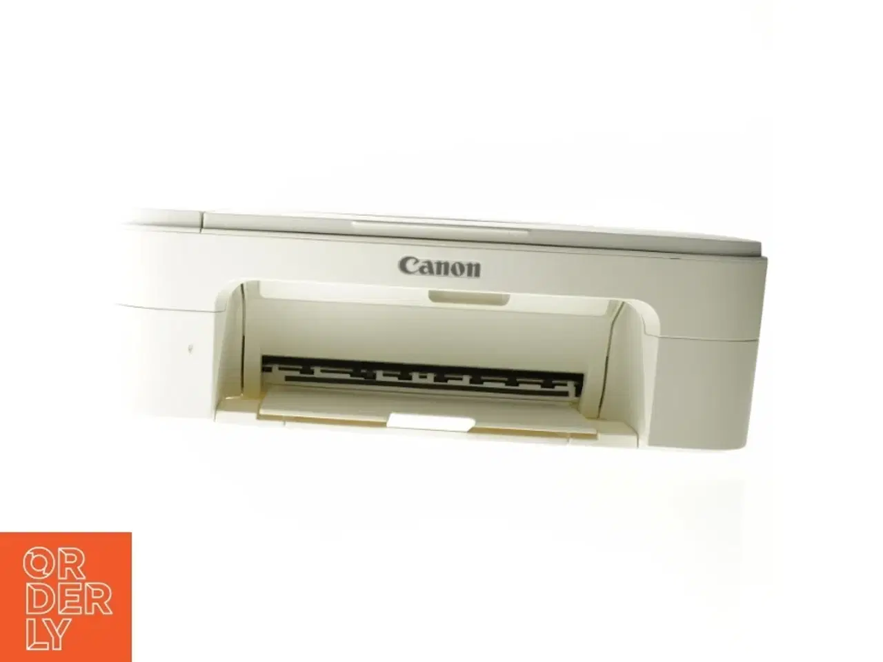 Billede 1 - Brugt Canon Pixma Printer fra Canon