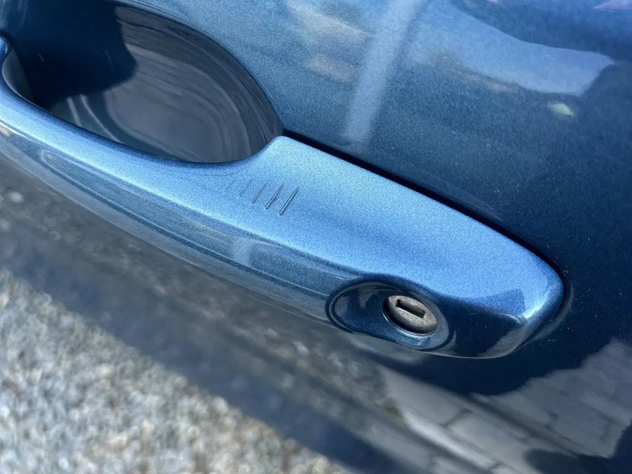 Billede 6 - Ford Focus 1,5 EcoBlue Titanium aut.